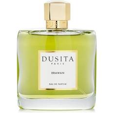 Dusita Erawan Eau De Parfum Spray 100ml