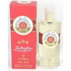 Jean marie farina ROGER & GALLET JEAN MARIE FARINA Gallet EXTRA VIEILLE EAU DE COLOGNE SPRAY