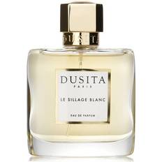 Dusita Le Sillage Blanc Eau De Parfum Spray 50ml