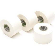 Nitto Byggetape Nitto Tape hvid 50MMX20M NR.21