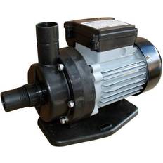 Poolpumpar på rea Steinbach Filterpump CPS 40-2 Högkvalitativ 19 000 l