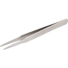 Bahco Lindström TL 2A-SA-SL Præcisionspincet 2a Sp. [Levering: 4-5 dage]