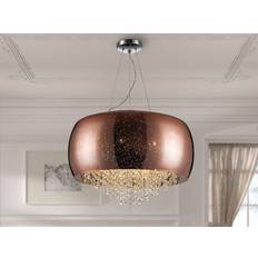 Schuller Lighting Caelum Pendant Lamp