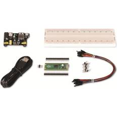 PC-Ersatzteile Joy-it Raspberry Pi, RB-Pico-Kit01