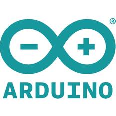 Pièces Détachées d'Ordinateur Arduino ABX00074 Carte Portenta C33