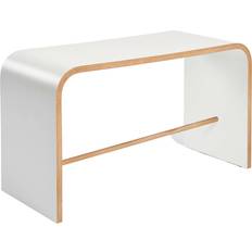 Hocker Tojo Bank Sitzhocker