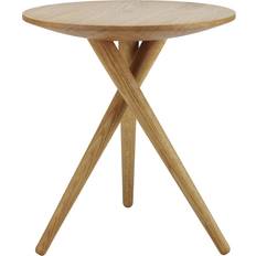 Thonet Bord Thonet 1025 Sidebord Småbord
