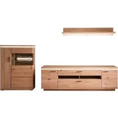 Raumteiler Woodford Woodford Wohnwand Alone Raumteiler