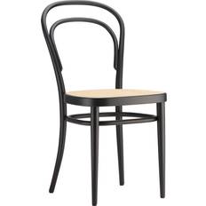 Thonet 214 Bugholzstuhl Esszimmerstuhl