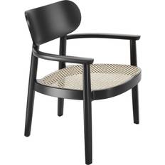 Thonet Lænestole Thonet 119 F Lounge Lænestol