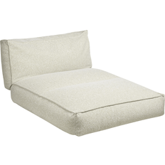 Blomus Sofaer Blomus STAY Limited Edition Sofa