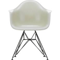 Vitra Eames Fiberglass Armchair DAR Sessel