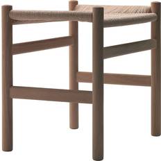 Carl Hansen & Søn Hocker Carl Hansen & Søn CH53 Fußhocker