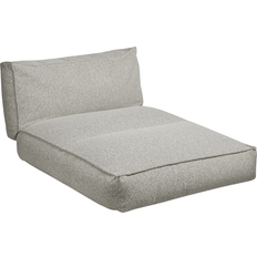 Blomus Sofaer Blomus STAY Limited Edition Sofa