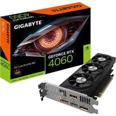 GeForce RTX 4060 Graphics Cards • Compare prices »