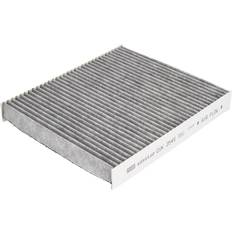 MANN-FILTER MANN Kabinefilter CUK2545