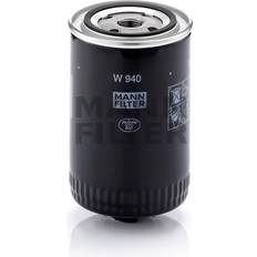MANN-FILTER W 940