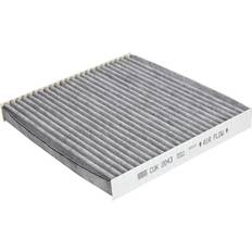 Mazda Filters MANN-FILTER CUK2043 Cabin Air