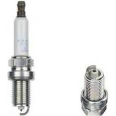 NGK PFR7S8EG 1675 Spark Plug Laser Platinum