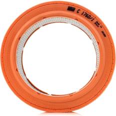 Fordonsdelar MANN-FILTER C17601