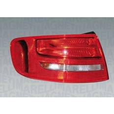 Fordonsdelar Magneti Marelli Baklykta 714021970701