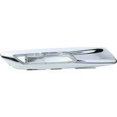 Fordonsdelar Hella 2BM 010 387-051 Extrablinkers