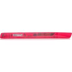 bumper light right Audi Q7 06-14