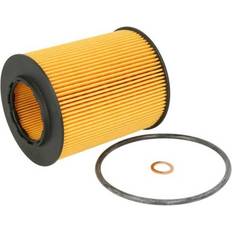 Filtron Oil Filter OE 649