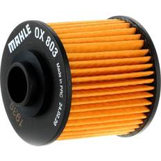 Mahle ORIGINAL OX 803