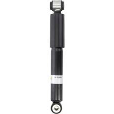 Dacia Chassis Bilstein B4 OE Replacement Støddæmper 19-229355