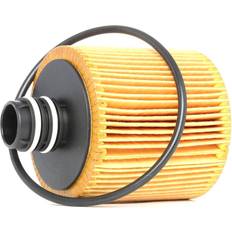 Fiat Filters MANN-FILTER HU 8006 z Engine