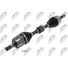 NTY Drivknut, drivaxel NTY NPW-KA-320