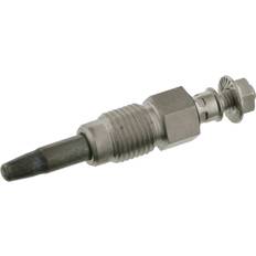 Audi Tenningsdeler FEBI BILSTEIN 15956