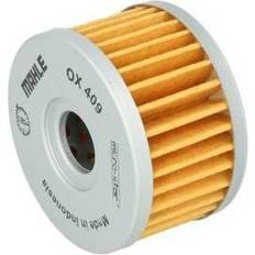 Mahle Oljefilter OX 409