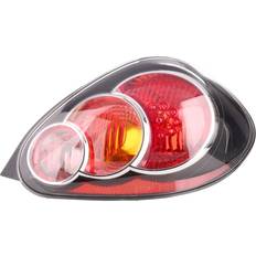 Magneti Marelli Rear Light 714026171204 Right