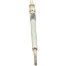 Chrysler Ignition Parts Bosch Glow Plug Duraterm GLP253