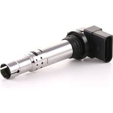Ignition Coil ZSE030 4 12 Spark Spring