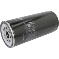 MANN-FILTER Oliefilter W 11 102