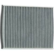 Filtron K1350A Heating