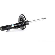 Bilstein B4 Shock Absorber