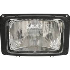 Magneti Marelli 710301017304