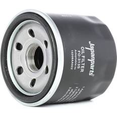 Japanparts Oil Filter FO-313S