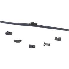 Hella 9XW 358 053-241