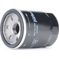 Purflux Oliefilter PURFLUX Vauxhall Hyundai Nissan