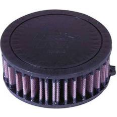 Parti del veicolo K&N YA-6598 Air Filter