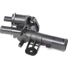 Motortermostater Calorstat by Vernet TH7125.83J Termostat