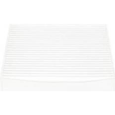 Filters on sale Bosch 1987432173 Cabin Filter M2173