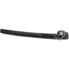 Viskerarm V10-9921 Med Kappe