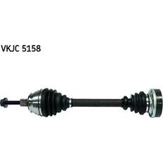 SKF Drive Shaft VKJC 5158