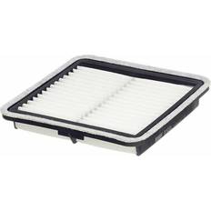 HENGST FILTER Luftfilter E522L